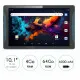 Tablet Logicom Stand Pro 2 10,1'' Quad Core 4 GB RAM 64 GB