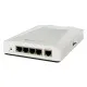 Desktop Switch Mikrotik CRS304-4XG-IN