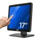 Monitor con Pantalla Táctil iggual IGG319659 17