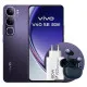 Smartphone Vivo 5667970B