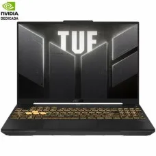 Laptop Asus 90NR0N06-M008P0 16
