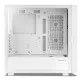 Caja Semitorre ATX Nox-Xtreme HUMMER Blanco