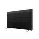 Smart TV TCL 85V6B 85