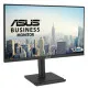 Monitor Asus VA27DQFR 27