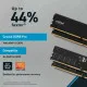 RAM Memory Crucial CP2K32G56C46U5 64 GB DDR5 SDRAM DDR5 5600 MHz