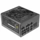 Power supply Mars Gaming MPB1000P 1000 W