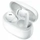 Auriculares Xiaomi BHR7662GL Blanco Negro