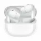 Auriculares Xiaomi BHR7662GL Blanco Negro