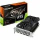 Tarjeta Gráfica Gigabyte GV-N3050WF2OCV2-6GD Nvidia GeForce RTX 3050 6 GB GDDR6