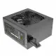 Power supply Mars Gaming MPB750S 750 W 6 W 130 W 80 Plus Bronze