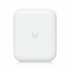 Punto de Acceso UBIQUITI U7-Outdoor Blanco