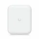 Access point UBIQUITI U7-Outdoor White