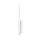 Access point UBIQUITI U7-Outdoor White