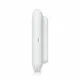 Access point UBIQUITI U7-Outdoor White
