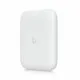 Access point UBIQUITI U7-Outdoor White