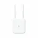Access point UBIQUITI U7-Outdoor White