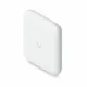 Access point UBIQUITI U7-Outdoor White