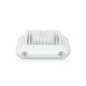 Access point UBIQUITI U7-Outdoor White
