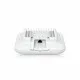Access point UBIQUITI U7-Outdoor White