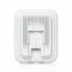 Access point UBIQUITI U7-Outdoor White