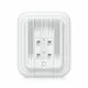 Access point UBIQUITI U7-Outdoor White