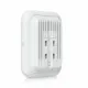 Access point UBIQUITI U7-Outdoor White