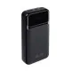 Powerbank Rivacase VA2211 Negro 20000 mAh