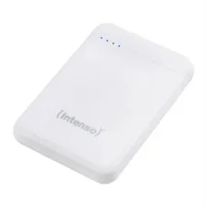 Powerbank INTENSO XS5000 5000 mAh