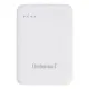 Powerbank INTENSO XS5000 5000 mAh