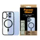 Mobile Screen Protector PanzerGlass iPhone 16 Apple