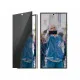 Mobile Screen Protector PanzerGlass Samsung S25 Ultra
