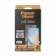 Mobile Screen Protector PanzerGlass Samsung A35