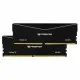 RAM Memory Predator BL.9BWWR.432 32 GB DDR5 6000 MHz cl32
