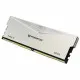 Memoria RAM Acer BL.9BWWR.352