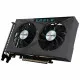 Graphics card Gigabyte GV-R65XTEAGLE-4GD 4 GB GDDR6