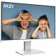 Monitor MSI 9S6-3BA9CH-074 23,8