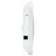 Access point Aruba R6M50A White