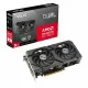 Graphics card Asus 90YV0LD0-M0NA00 8 GB GDDR6
