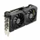 Graphics card Asus 90YV0LD0-M0NA00 8 GB GDDR6