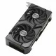 Graphics card Asus 90YV0LD0-M0NA00 8 GB GDDR6