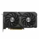 Graphics card Asus 90YV0LD0-M0NA00 8 GB GDDR6