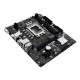 Placa Base Biostar H610MHP 2.0