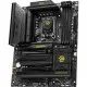 Motherboard MSI MAG Z890 TOMAHAWK WIFI