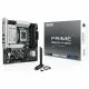 Placa Base Asus PRIME B860M-A WIFI LGA 1851