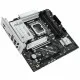 Placa Base Asus PRIME B860M-A WIFI LGA 1851