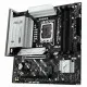Placa Base Asus PRIME B860M-A WIFI LGA 1851