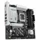Placa Base Asus PRIME B860M-A WIFI LGA 1851