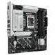 Placa Base Asus PRIME B860M-A WIFI LGA 1851