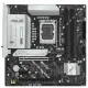 Placa Base Asus PRIME B860M-A WIFI LGA 1851