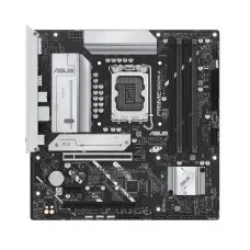 Placa Base Asus PRIME B860M-A-CSM